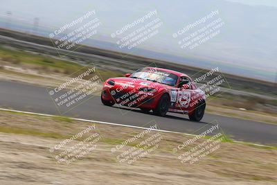 media/Mar-15-2025-CalClub SCCA (Sat) [[f66681bc18]]/Group 2/Front Straight/